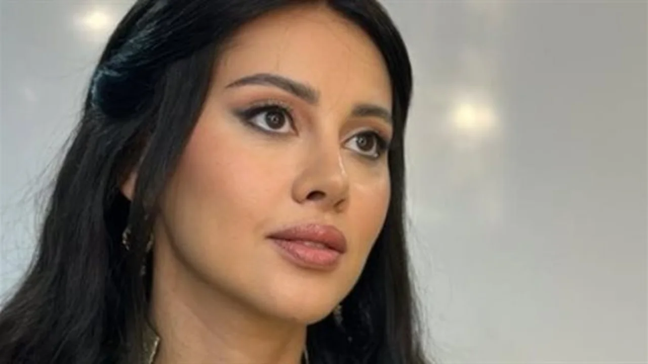 عودة فنية.. أفلام ياسمين رئيس الجديدة تسيطر على شاشات العرض السينمائي القادم